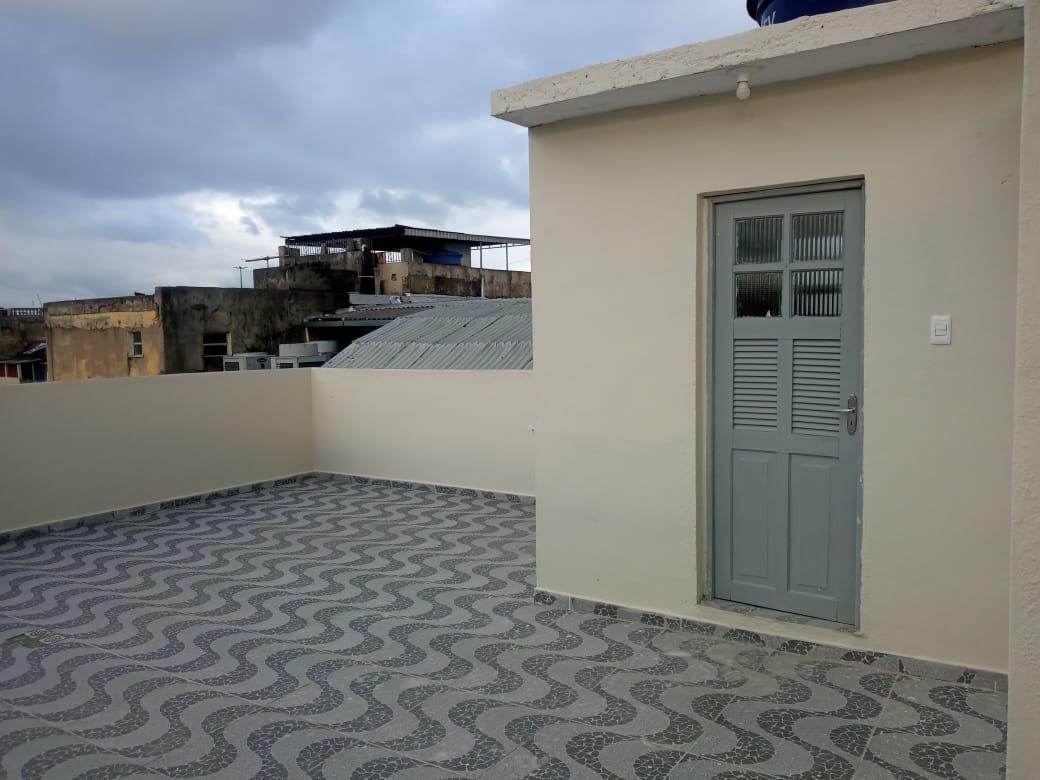 Apartamento, 2 quartos - Foto 17